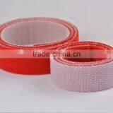 Garment Injection Hook, Plastic Hook and Loop thumbnail-1