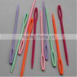 Plastic Needles for Sewing thumbnail-1