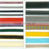 Cotton Webbing For Bags thumbnail-1
