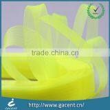 Professional Factory Horse Hair Braid New Color thumbnail-3