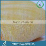 Solid Color Bridal Soft Garment Dress Checked Crin Fabric Crinoline thumbnail-3