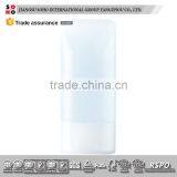 Multifunctional Square Perfume Bottle With CE Certificate thumbnail-1