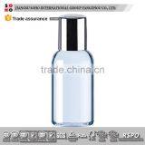 Hot Selling 19 Dram Pop Top Containers for Wholesales thumbnail-1