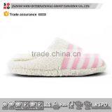 2017 New Hotel Amenity Supply Washable Disposable Hotel Slipper Hotel Slipper Chinese Man Naked Slipper thumbnail-2