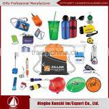Wholesale Hot Sell Gift Craft and Gift and Premium thumbnail-3