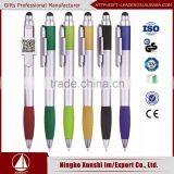 Computer Stylus Ball Point Pen of Promotional Items for 2016 thumbnail-6