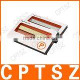 Car Luminous Temporary Parking Card/Move The Phone Number Card/Mobile Phone Number Plate Message Card thumbnail-4