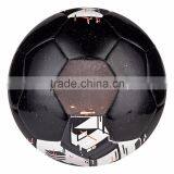 New Indoor Balls thumbnail-1