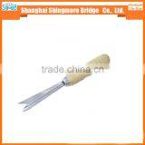Hot Sales Stainless Steel Pineapple Peeler With Wooden Handle in Low Price thumbnail-3