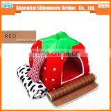 2017 Best Salse Cheap Price Dog House thumbnail-2