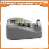 2017 China Supplier Hot Sales Good Quality Tape Dispenser for Office thumbnail-2