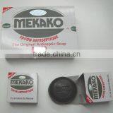 Mekako Soap