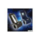 Hong Kong Mobile Phone Holder With Fm Radio And Time thumbnail-1