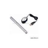 Sell R/C Laser Pointer thumbnail-1