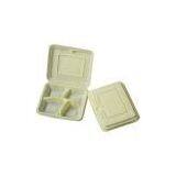 Sell Disposable Food Container (Malaysia) thumbnail-1