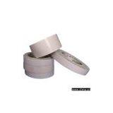 Sell PE Foam Tape thumbnail-1