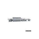 Eyedrop Cleaning, Drying, Filling and Sealing Linkage Line thumbnail-1