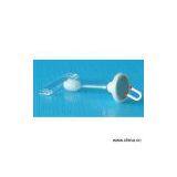 Sell Dangle Card Clip thumbnail-1