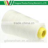 Waterproof Polyester Embroidery Thread thumbnail-3