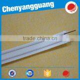 Bendable Collar Copper Wire thumbnail-6