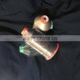 150 d High Tenacity Polyester Filament Sewing Thread thumbnail-2