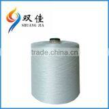 120D/2 Cheap Viscose Rayon Embroidery Thread thumbnail-1