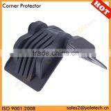 Furniture Corner Protection/rubber Edge Protector/corners of Cardboard thumbnail-1