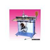 Cylindrical Screen Printing Machine thumbnail-1