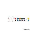 Sell Soccer Wear thumbnail-1