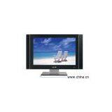 Sell LCD TV thumbnail-1