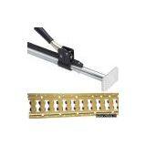 Sell Extending Bar and Logistic Track thumbnail-1