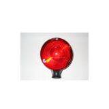 POINTER MAKE LAMP thumbnail-1