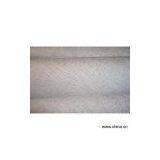 Sell Cotton Corduroy thumbnail-1