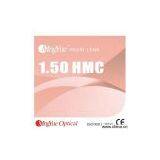 Sell 1.50 HMC EMI Resin Lens thumbnail-1