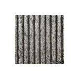 Sell Cotton Spandex Corduroy thumbnail-1