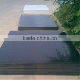 ABS Sheet(certain Grades Available Invarious Colors) thumbnail-1