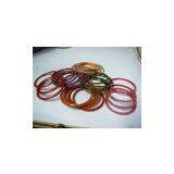 India Glass Bangles thumbnail-1