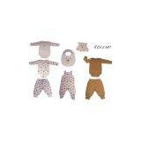 Sell Baby Clothes thumbnail-1