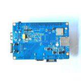 Banana pi BPI-M1+ Open Source Single Board Computer thumbnail-3