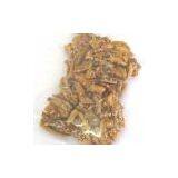 Sell Fried Anchovy With Sesame thumbnail-1