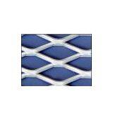 Expanded Metal Mesh thumbnail-1