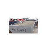 Linear Vibrating Screen Supplier thumbnail-1