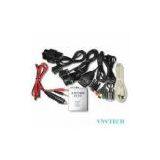 Chip Tuning Tools KWP2000 ECU Flasher thumbnail-1