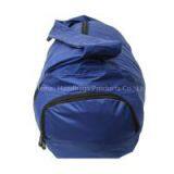 New Arrival Travel Bag With Shoe Compartment thumbnail-2