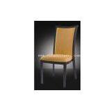 Banquet Catering Chairs YC-E50 thumbnail-1