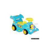 Toy Space Car thumbnail-1