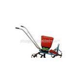 Sell Seeder thumbnail-1