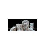 Ceramic Corrugated Packing thumbnail-1