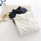 Pure Green Shirt Shirts for Men thumbnail-1