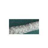 Offer Glassfiber Lagging Rope thumbnail-1